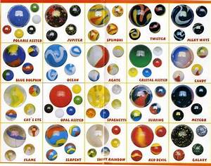 17 Best Images About Marbles On Pinterest Cast Your Vote Vintage And