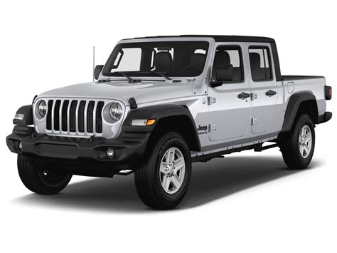 Research the 2021 jeep gladiator with our expert reviews and ratings. 2021 Gladiator 392 V8 : Jeep Has No Plans For Gladiator 392 But Hummer Built H3t V8 In 2008 ...