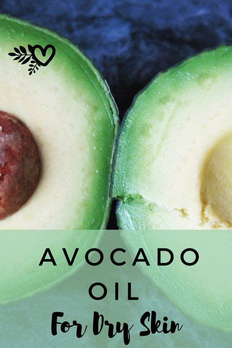 A list of what not to feed to your cat. Avocado Oil for Dry Skin - How and Why Does it Help | Oil ...