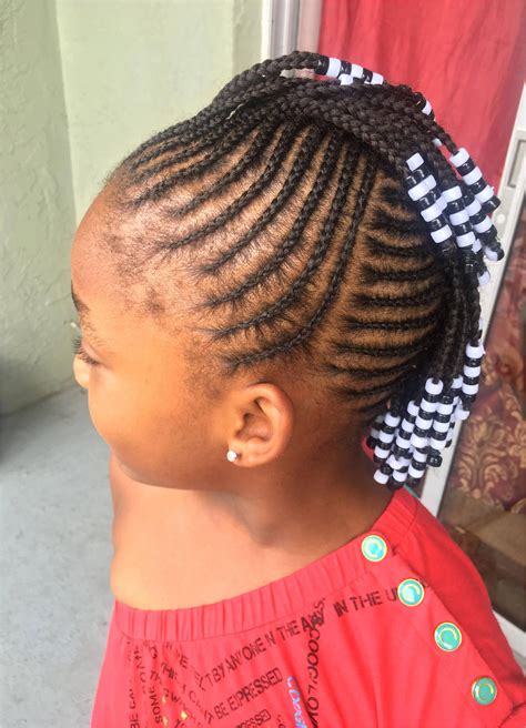 The Most Beautiful Patterns For Hair Braids In 2021 Hair Styles Kids