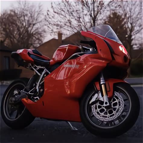 Ducati Desmo For Sale 54 Ads For Used Ducati Desmos