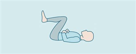 6 Exercises To Relieve Male Pelvic Pain The Pelvic Pain Clinic