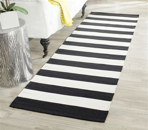 Best 2 X 6 Kitchen Runner Rugs Black Home Easy