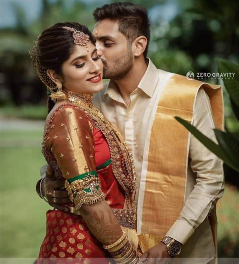 Bookmark These Tamil Muhurtham Dates 2020 For Weddings Hindu Wedding Photos Indian Wedding