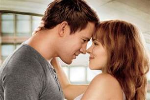 14 Love Story Movies Based On Real Life Unshootables