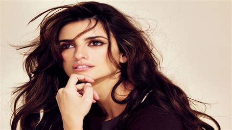 penelope cruz is esquire s sexiest woman alive india today