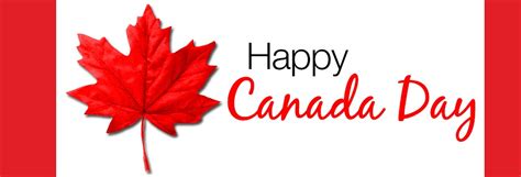 Fête du canada) is the national day of canada. Canada Day | Township of Terrace Bay