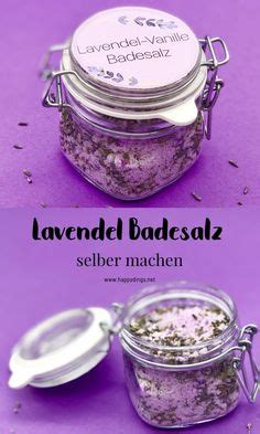 Und zwar nicht irgendwie, sondern es soll auch was hermachen? Die 1273 besten Bilder von seife | Kosmetik selber machen ...