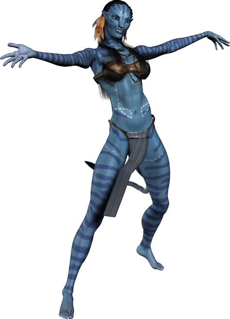 Avatar Png
