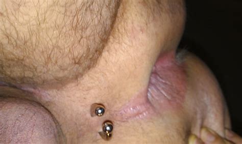 My Guiche Piercing 48 Pics Xhamster