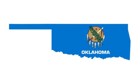 Oklahoma Clipart Images Free Download Png Transparent Background