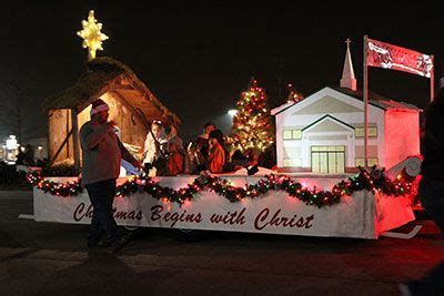Looking for a christmas present that is unique, unusual and epic? Happy birthday jesus, Christmas and Christian on Pinterest