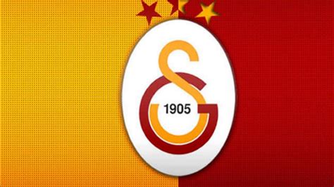 Gsgazete sitesinde ayrıca , en güncel gelişmeler, magazin, ekonomi, spor, gündem ve son dakika haberleri. Galatasaray Logo - YouTube