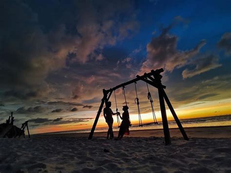 Menarik di sabah, pelancongan sabah, sabah, sabah tourism, sabah tourism directory, tempat menarik di sabah, tourism malaysia, wonderful world pelancaran pesta kaamatan peringkat negeri 2014 >> jumaat, 28 mac 2014 13 Lokasi Tempat Menarik & Popular Di Tuaran Sabah ...
