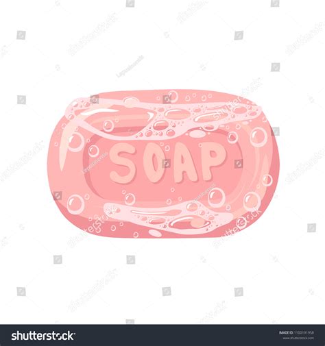 9596 Vector Soap Bar Images Stock Photos And Vectors Shutterstock