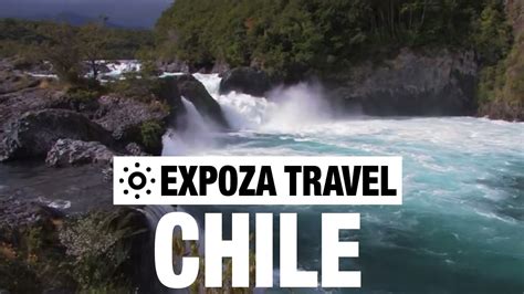 Users rated the vacation home video part 1 videos as very hot with a 52.78% rating, porno video uploaded to main category: Chile (South-America) Vacation Travel Video Guide - YouTube