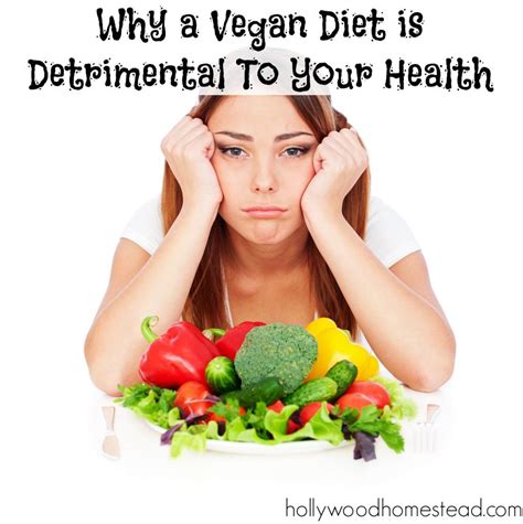 the benefits of a vegan diet for improving stamina simply healthy vegan