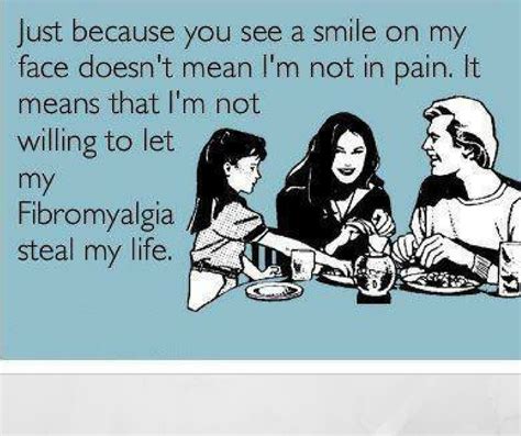 Fibromyalgia Fibro Fibromyalgia Fibro Life