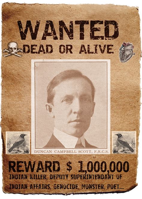 Wanted (dead or alive) lyrics. Urban Coyote TeeVee: re: wanted dead or alive......