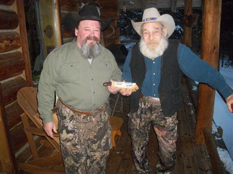 Willow Bend Trading Post - 140 Photos - 25 Reviews - Shopping & Retail