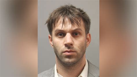 New York Teacher Accused Of 3 Year Sexual Relationship With Student