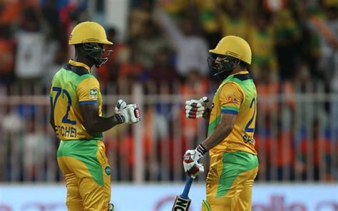 Andre has 4 jobs listed on their profile. Twitter Reactions: Pakhtoons thumped the Tigers to start ...