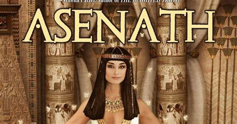 as a girls name is pronounced u sen ath it is of egyptian origin and the meaning of asenath