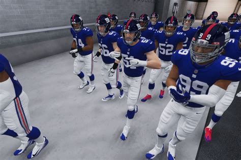 May 04, 2021 · apex legends: Madden 21 Sim Pittsburgh Steelers at New York Giants - Big Blue View