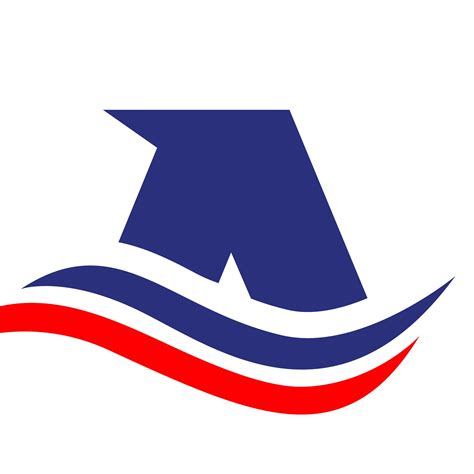 Abundant Air Solutions LLC | Mobile AL