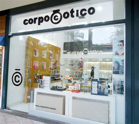 Yelp is a fun and easy way to find, recommend and talk about what's great and not so great in oklahoma city and beyond. CORPO ÓTICO - Città Office Mall