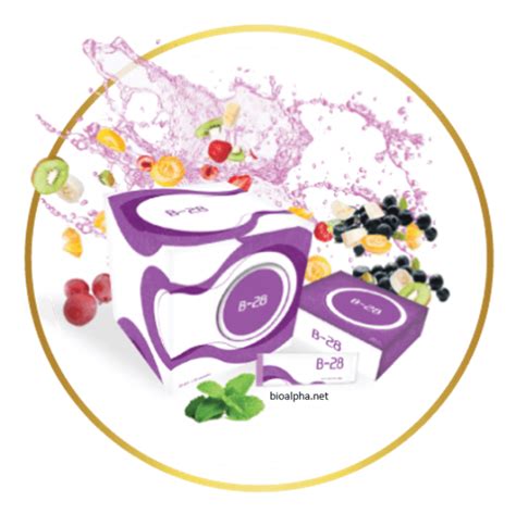 Bioalpha holdings berhad manufactures and sells health supplement products. harga bioalpha r12 | bioalpha international sdn bhd ...
