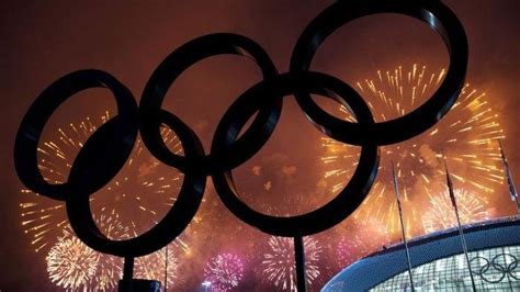 Photos Winter Olympics Conclude In Sochi Olympics