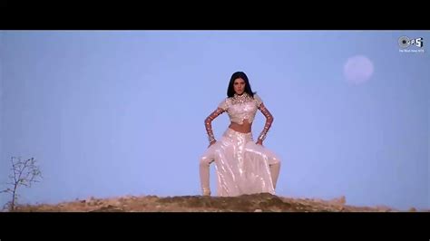 sexy siren sushmita sen hottest item song mehboob mere video song fiza