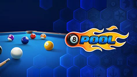 You challenge yourself and you win (at least i hope). 8 Ball Pool How to Download 8 Ball Pool on PC with ...
