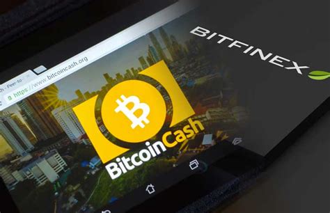 Buy / sell bitcoin cash. Bitcoin Cash's Coin Ticker Symbol Changes Back to BCH from BAB on Bitfinex