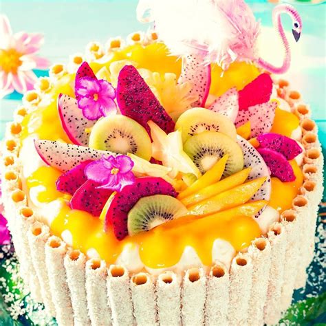 Hommage an monique minsk omsk romsk bomsk! Pin auf Bridal Shower ideas