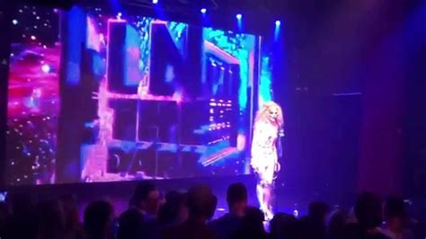 Willam At Gh Hotel Only Anally With Technical Difficulties 2015 Youtube
