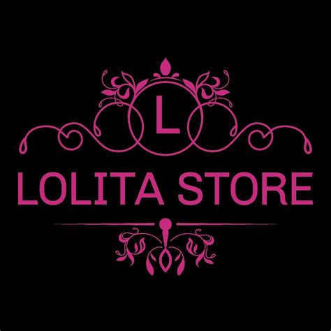Lolita Store