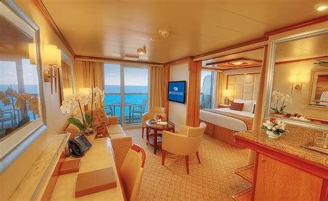 Regal Princess Princess Cruises