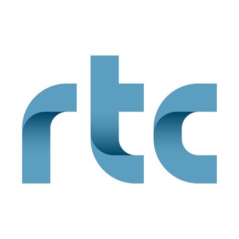 RTC Industries YouTube