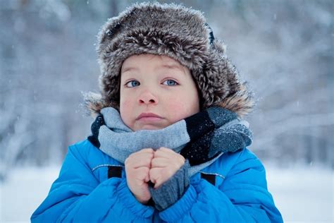 Kodėl žiemą Ypatingai Reikia Saugoti Vaikų Akis Delfi Gyvenimas