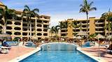 Adults Only Resorts Cabo Images