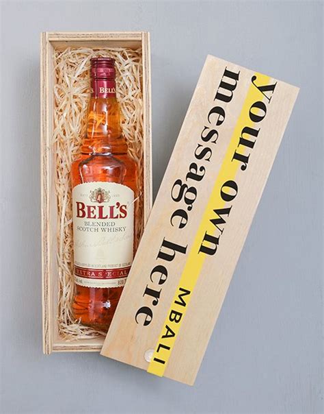 We did not find results for: Personalised Whisky Gifts Delivery South Africa ...