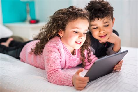Protect Your Kids With YouTube Parental Controls - Beenke