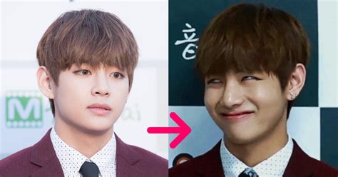 25 Funniest Idol Derp Faces To Make You Laugh Today Koreaboo