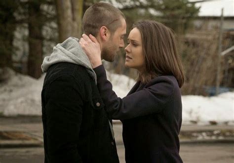 Ryan Eggold Tom Keen Will And Elizabeth Elizabeth Keen Blacklist Tv