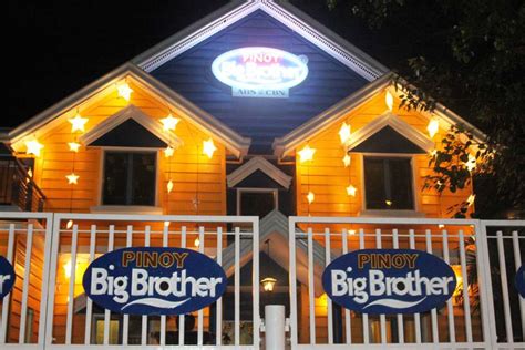 Existing account holders could make their investment thru various channels namely; Pinoy Big Brother (PBB) Season 5 Audition for Manila and ...