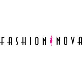 10 Best Fashion Nova Coupons, Promo Codes - Oct 2019 - Honey png image