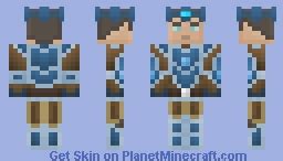 Guardian tracking said i would receive an email with a temporary password but i never received it. Ender Portal Guardian (Enderman Series) Minecraft Skin