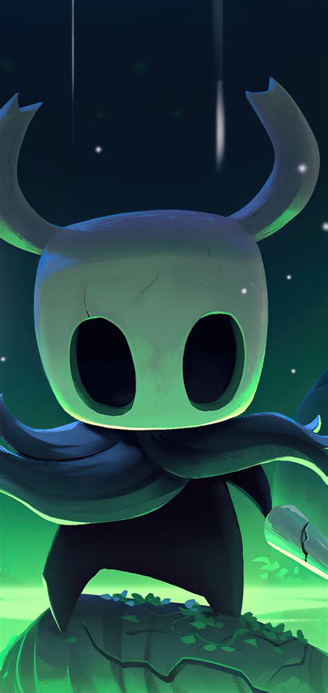 4096 x 4096 jpeg 557 кб. 1080x2280 Hollow Knight Art One Plus 6,Huawei p20,Honor ...